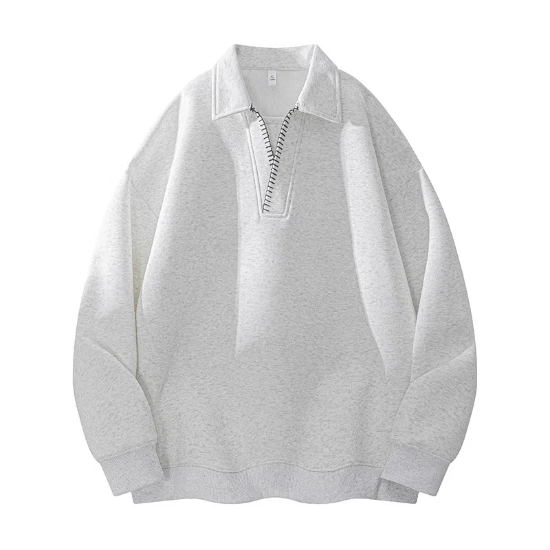 URBAN AUTHENTIC POLO