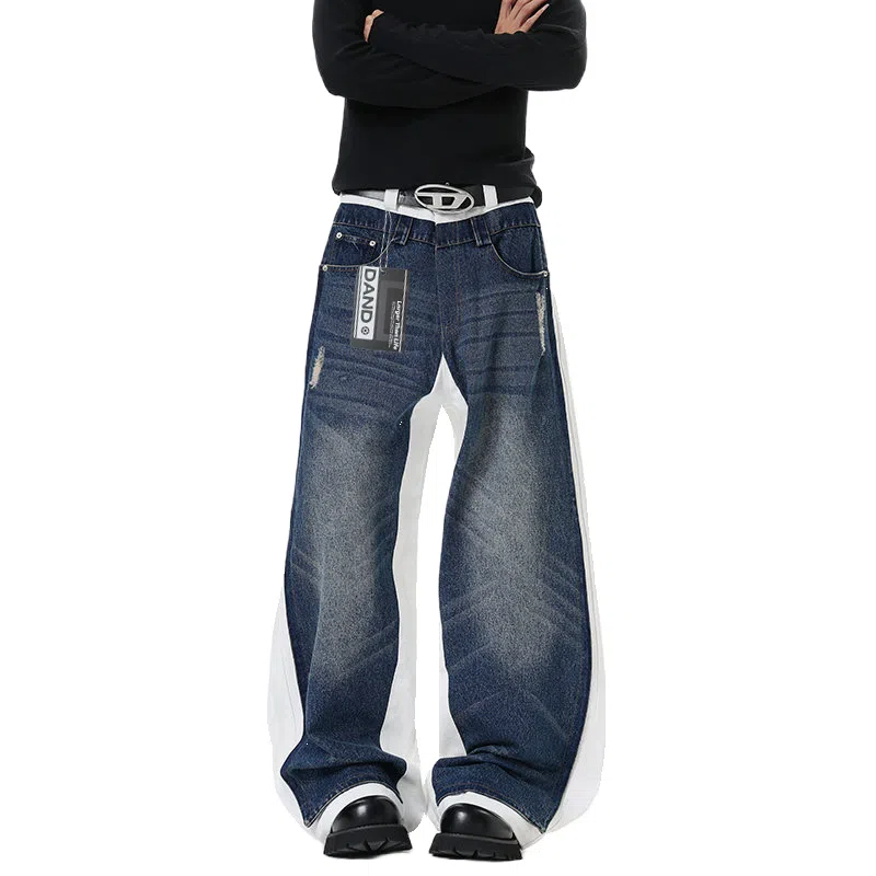 DAND
