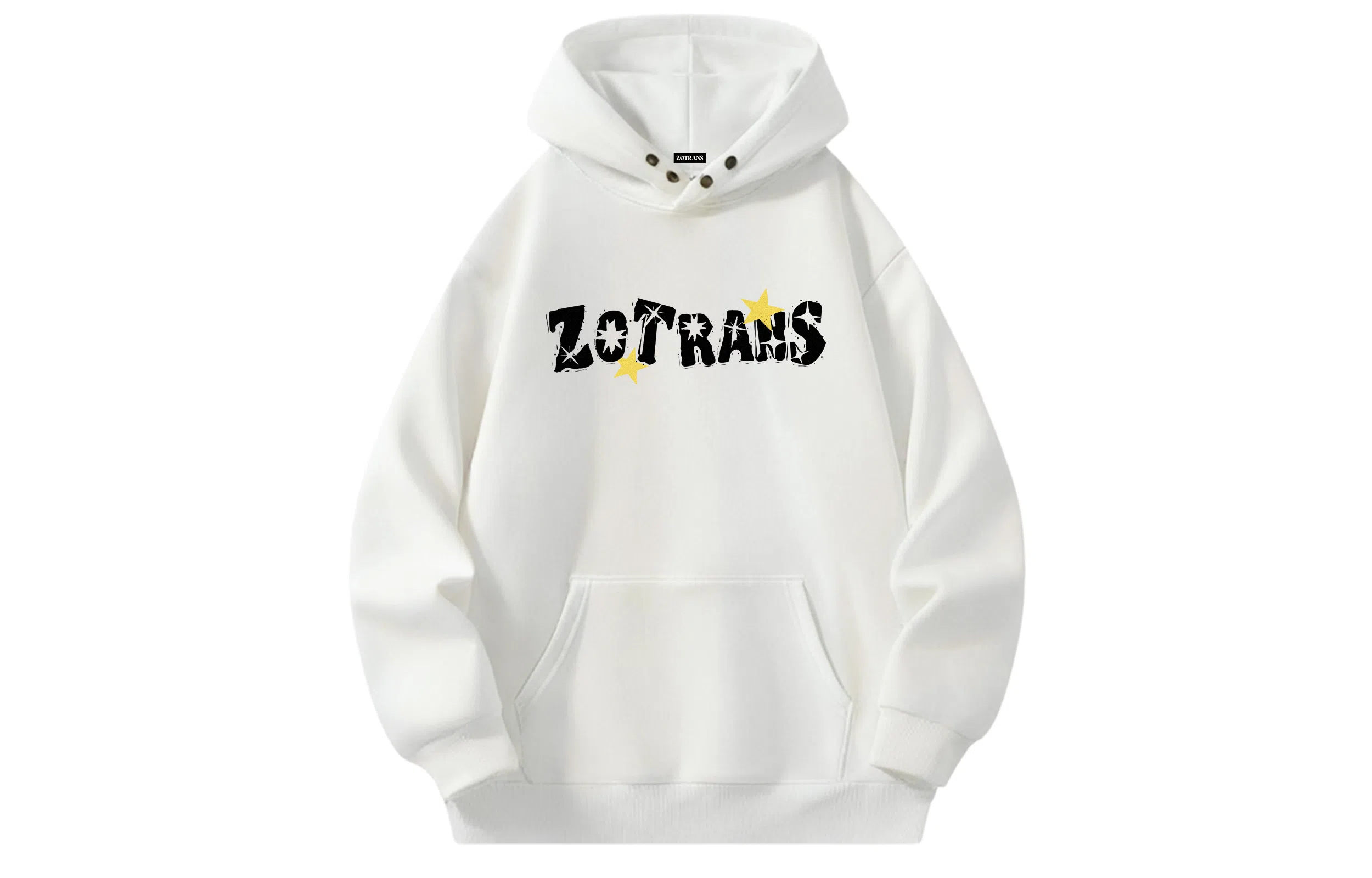 ZOTRANS