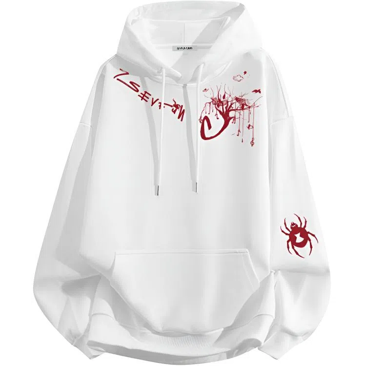 7 SEVFUN logocleanfit