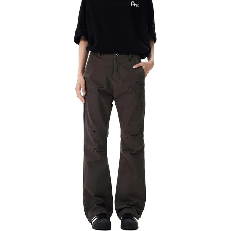 ENPofficial cleanfit