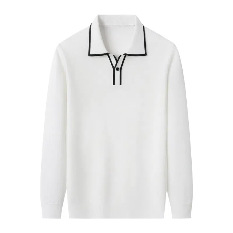 BANGBOY X IZTION Tpolo