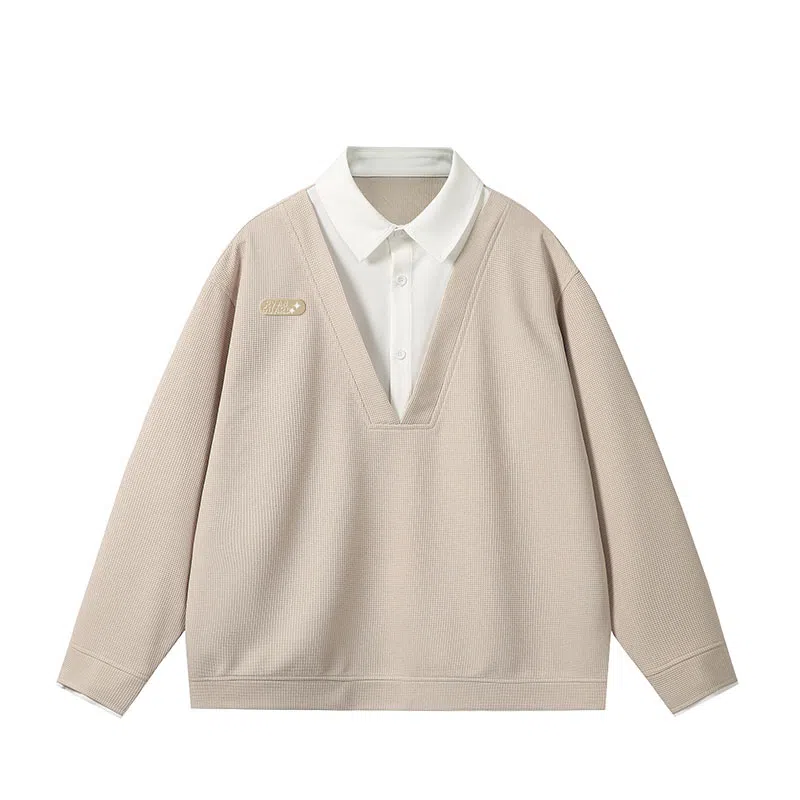 RVANGUARD polo