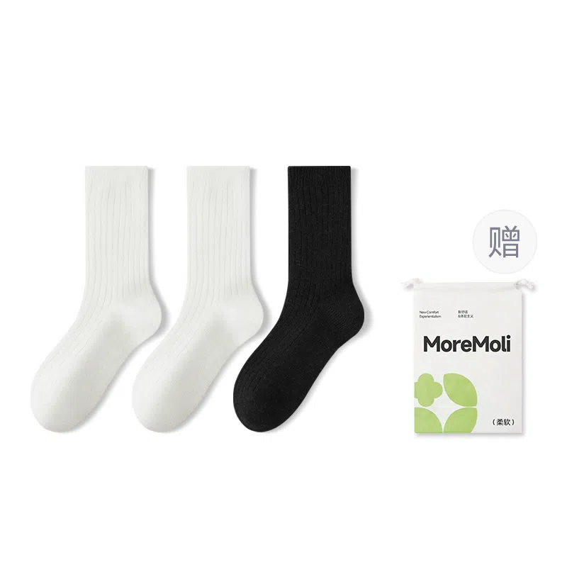 moremoli 3