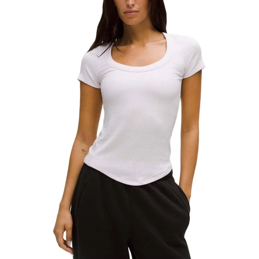 lululemon Hold Tight T