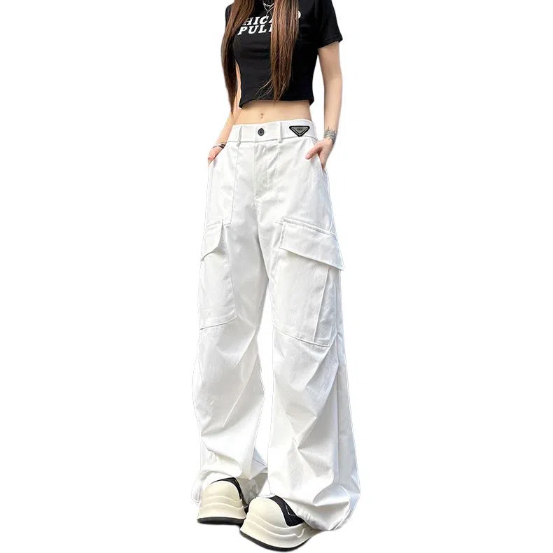 PWUE vibecleanfit