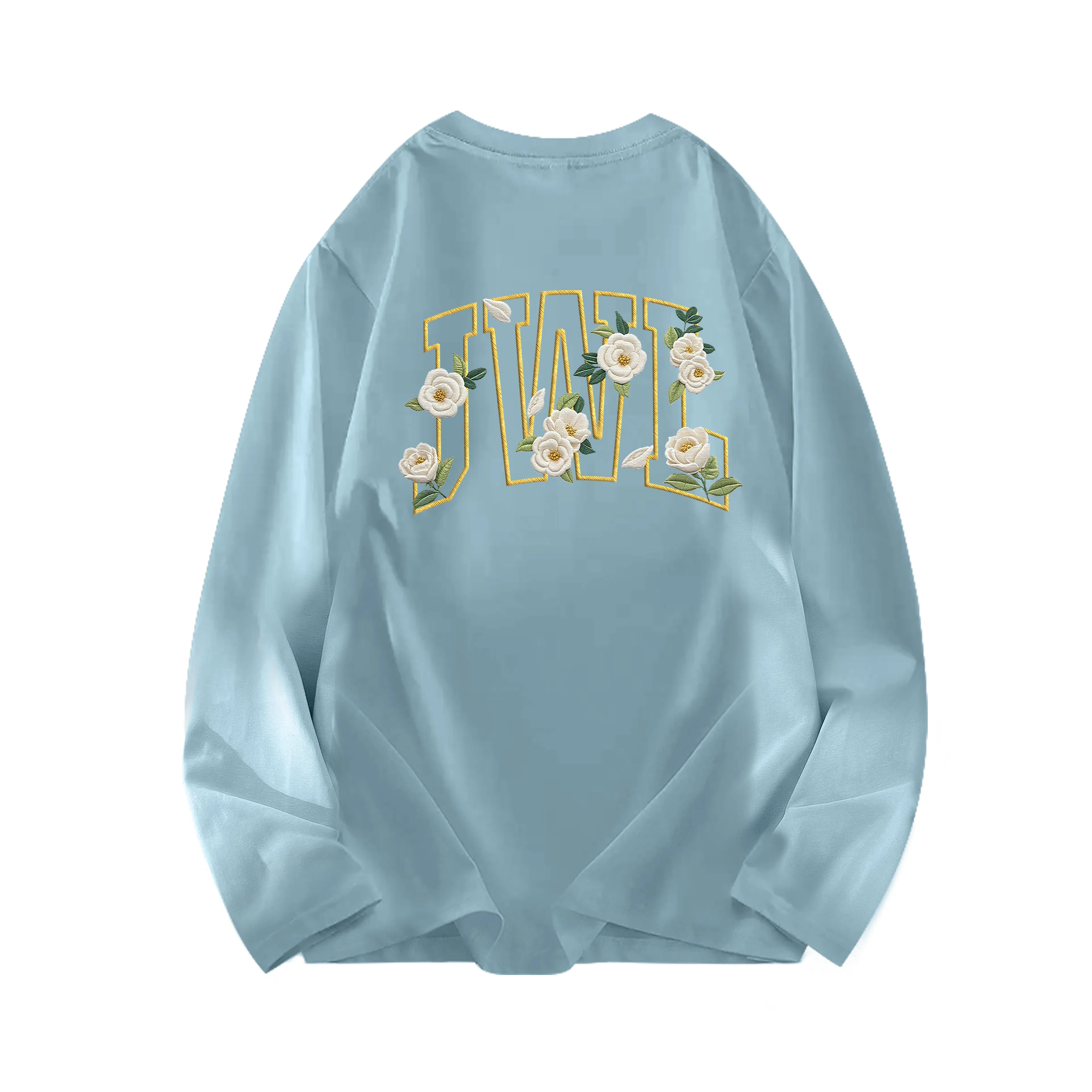 JEANSWEST LIFE 220insT