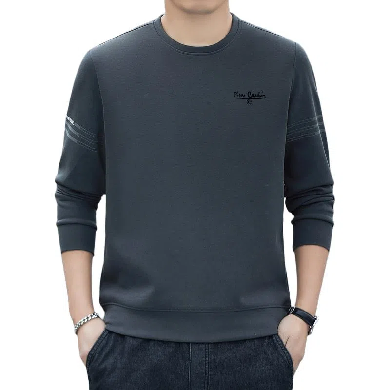 PIERRE CARDIN LOGO