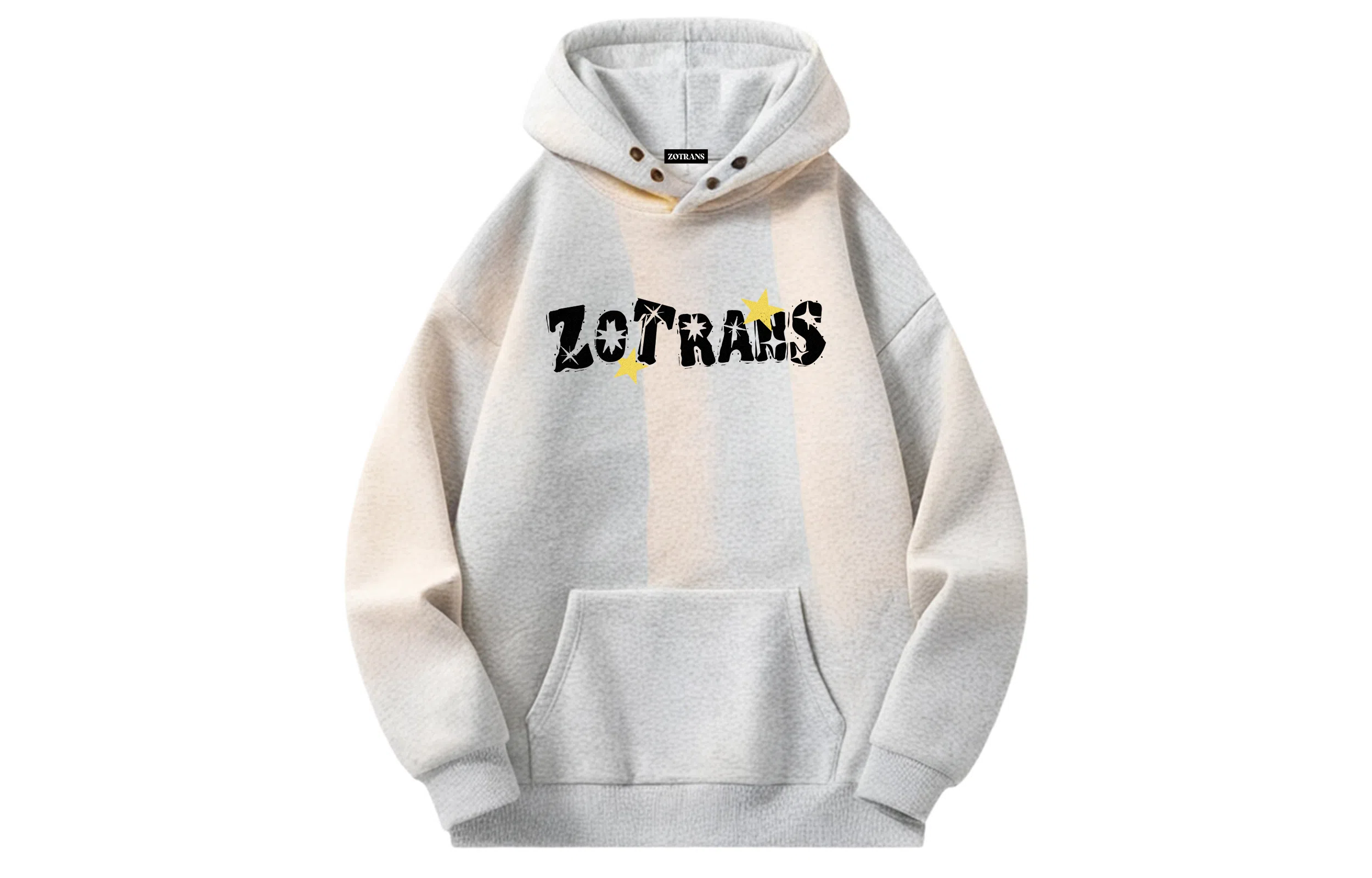 ZOTRANS