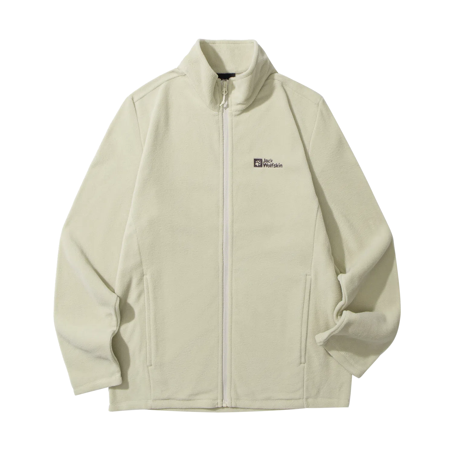 Jack Wolfskin Jacket
