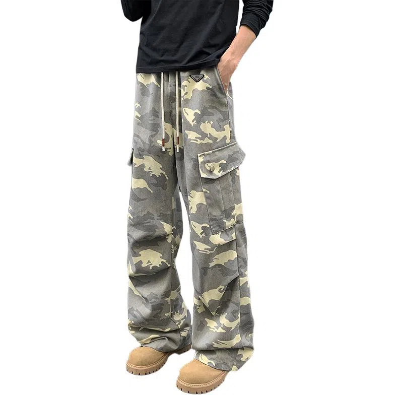 PWUE hiphopcleanfit