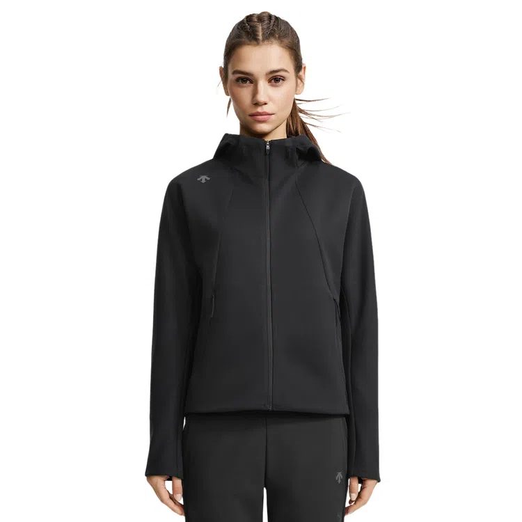 DESCENTE WomenS Running