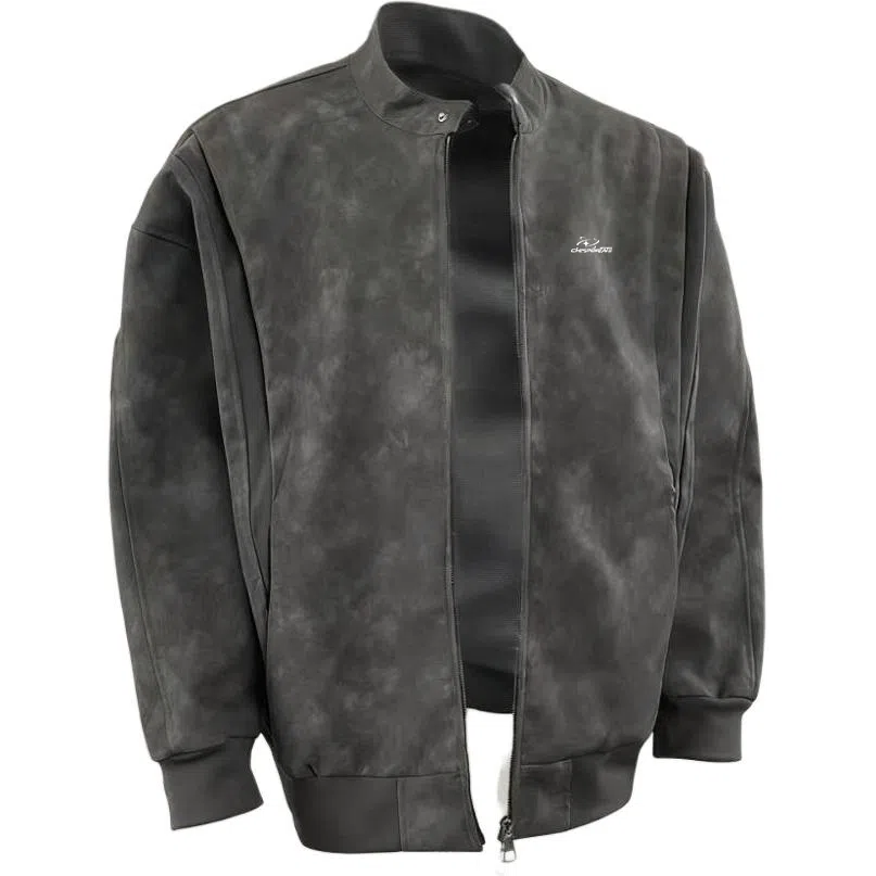 Chisportate cleanfit