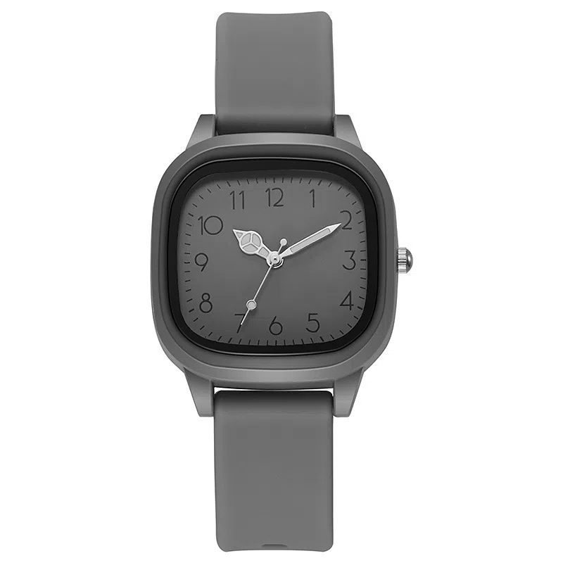 LANDU Quartz Watch