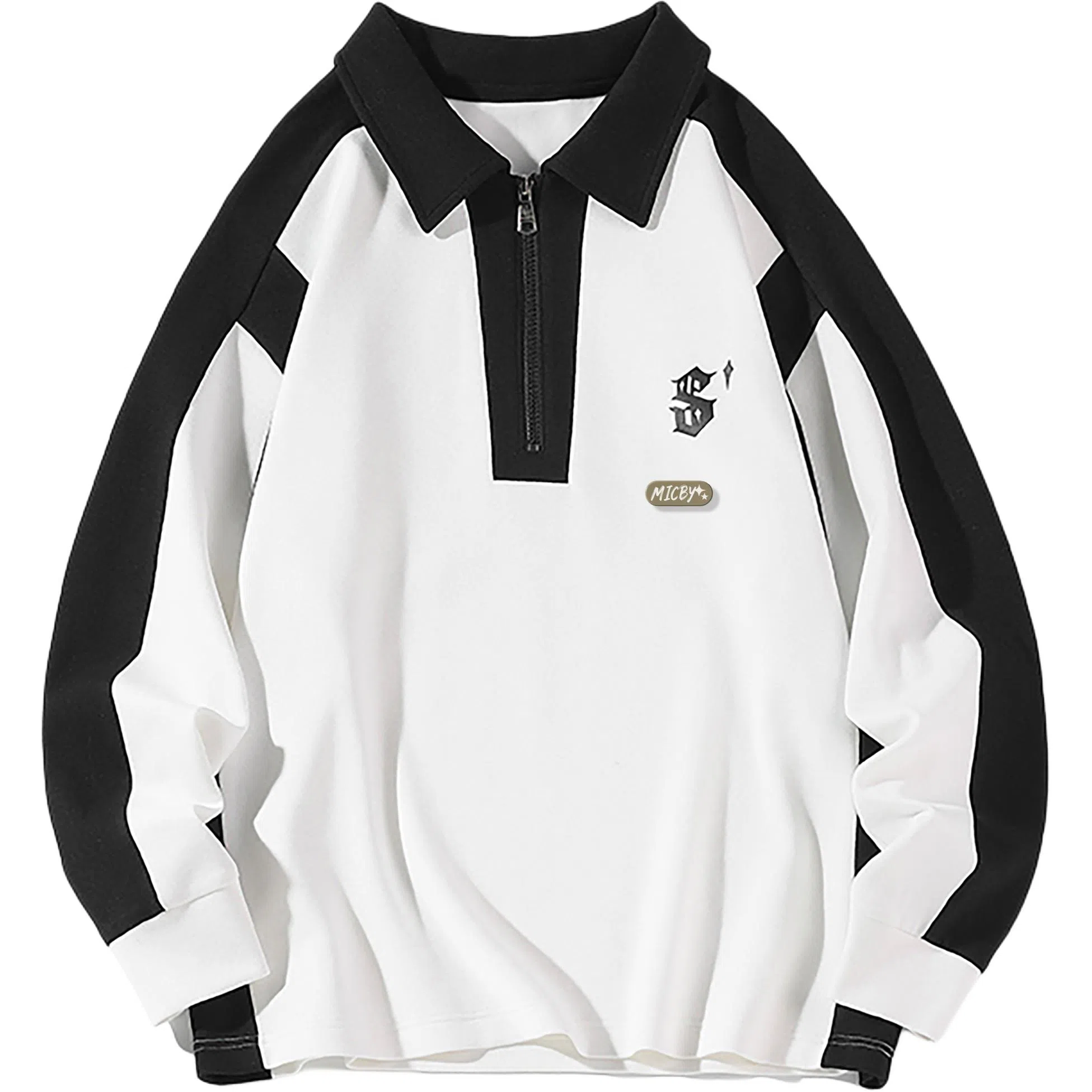 micby Polo