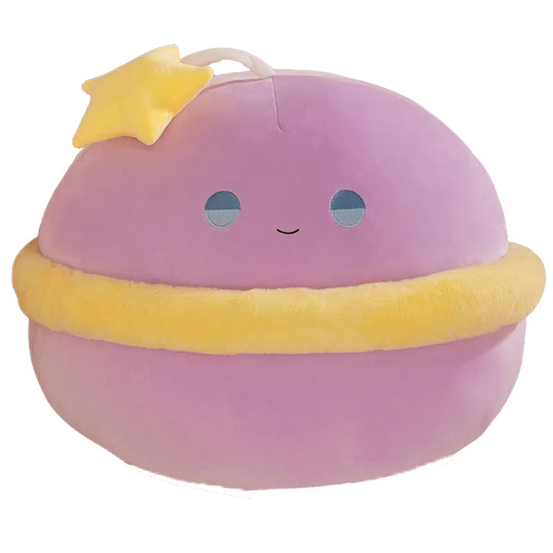 LEVENKENESS 25cm45cm