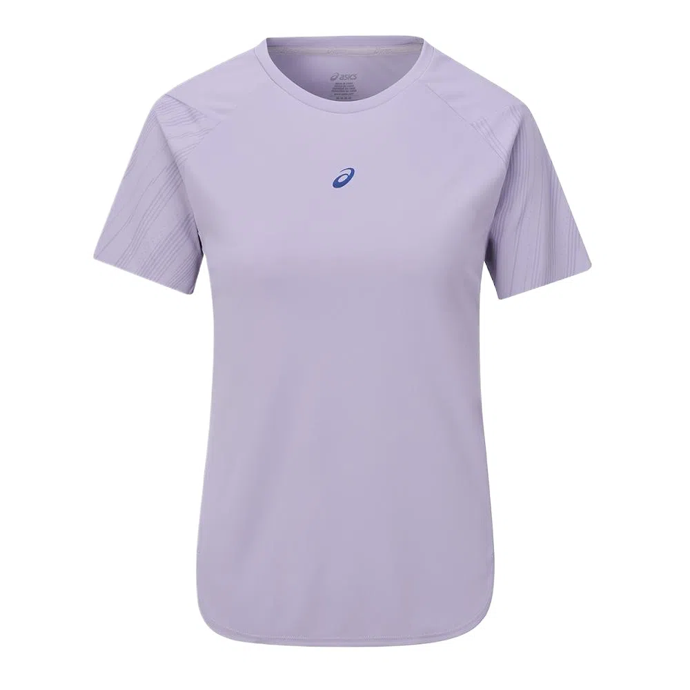 ASICS D.FRESH T