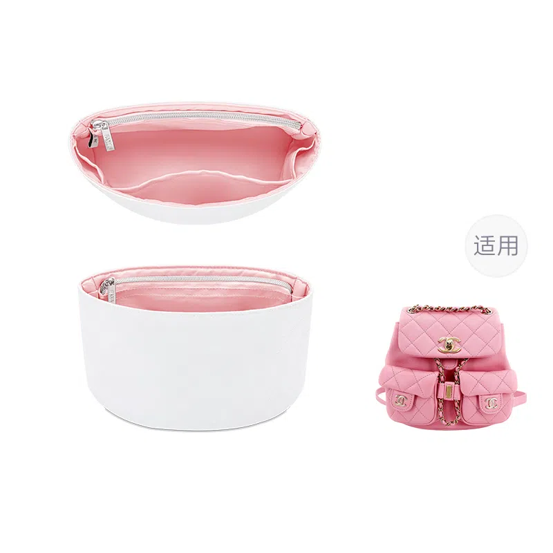 FANJI 24ADuma 16.520