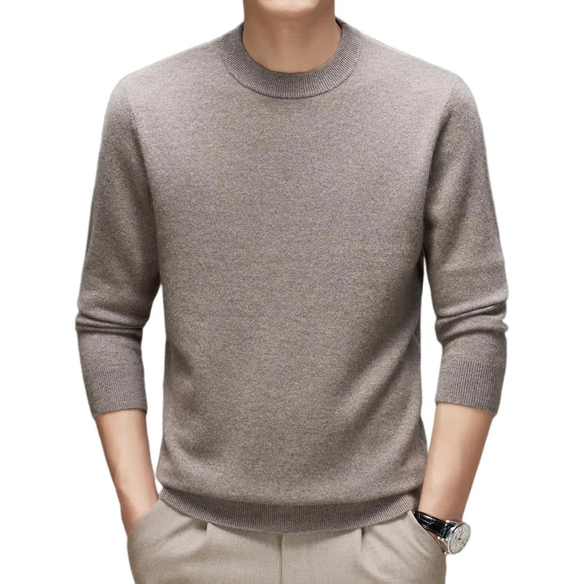 PIERRE CARDIN