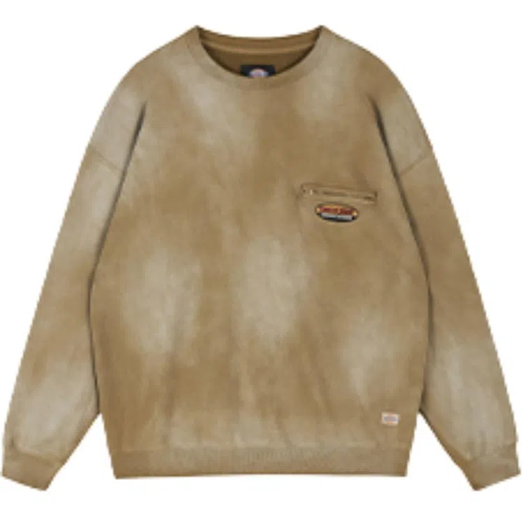 Dickies 90S FW25