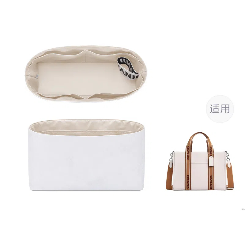 FANJI CoachSmith 163442