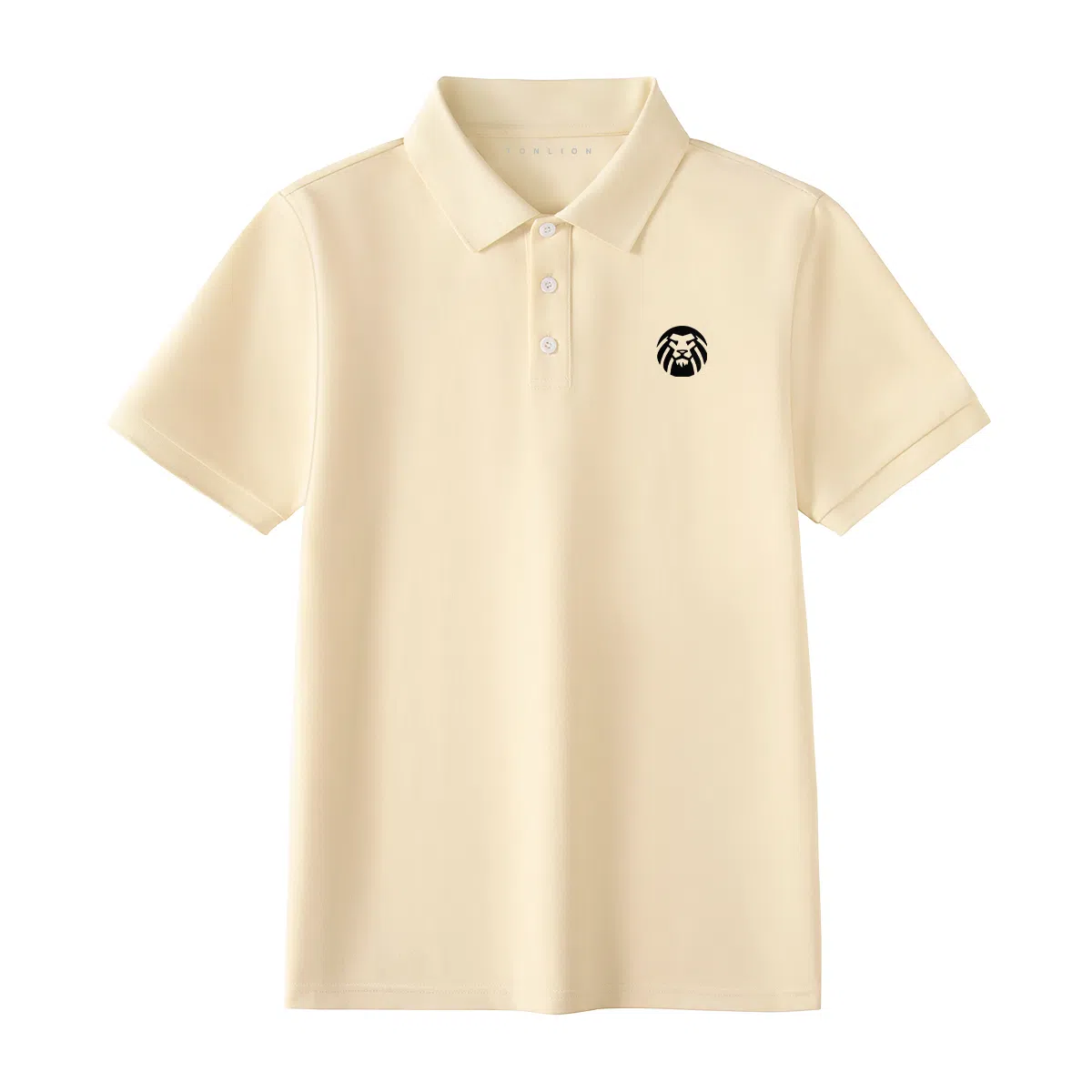 Tonlion Polo Shirt