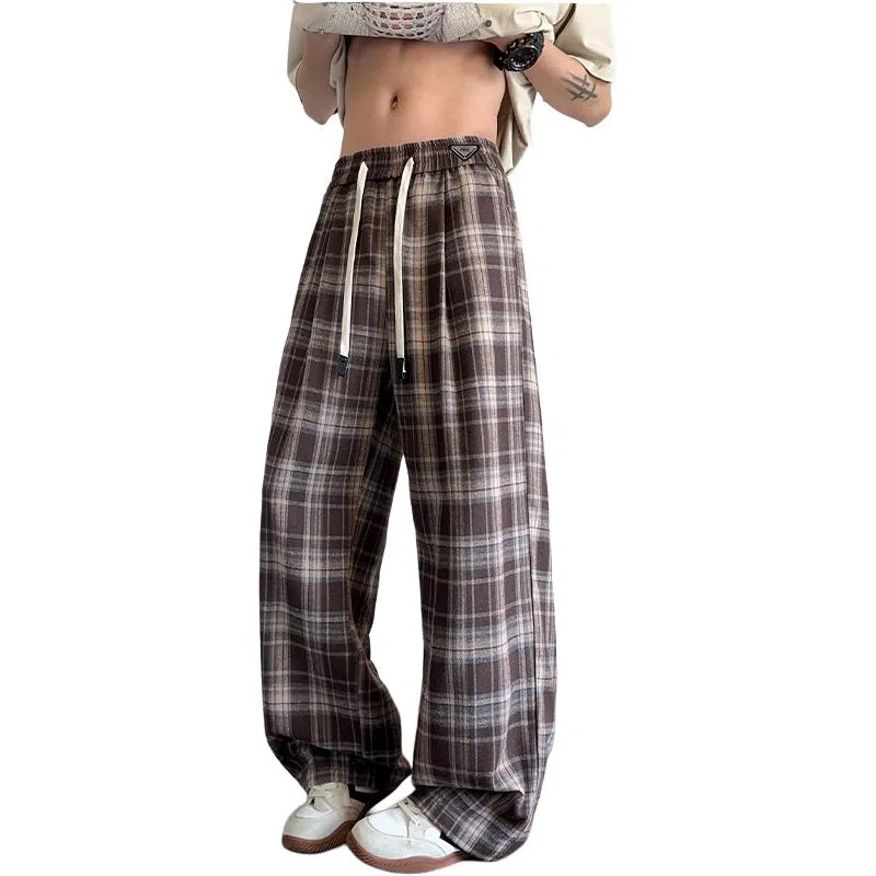 PWUE bfcleanfit