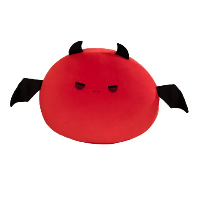 LEVENKENESS 25cm45cm