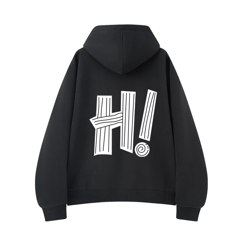 JNJK Hi