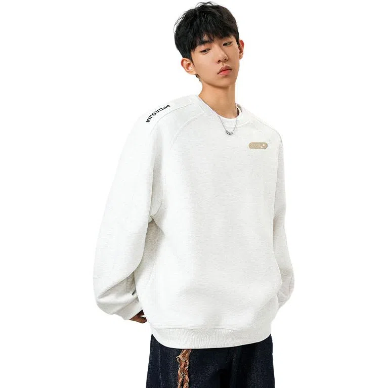 RVANGUARD oversize