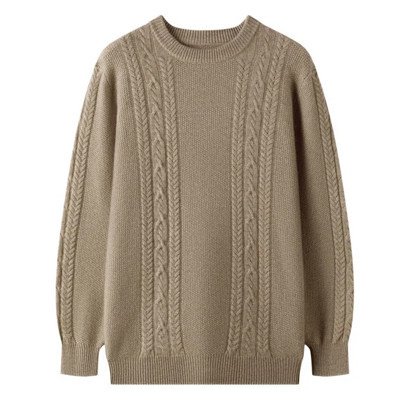 PIERRE CARDIN