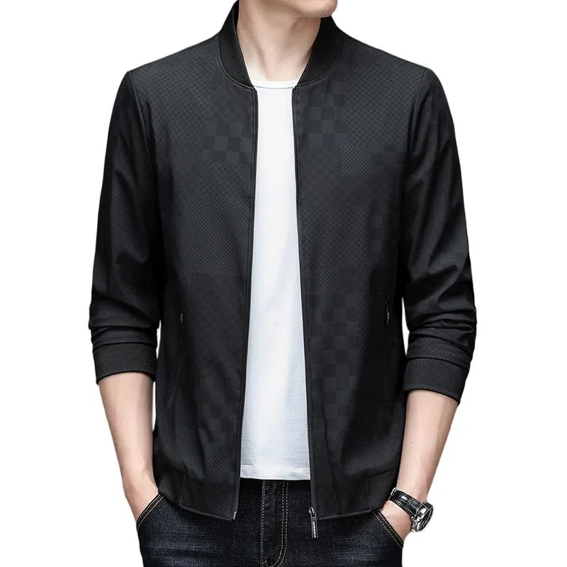 Pierre Cardin Jacket