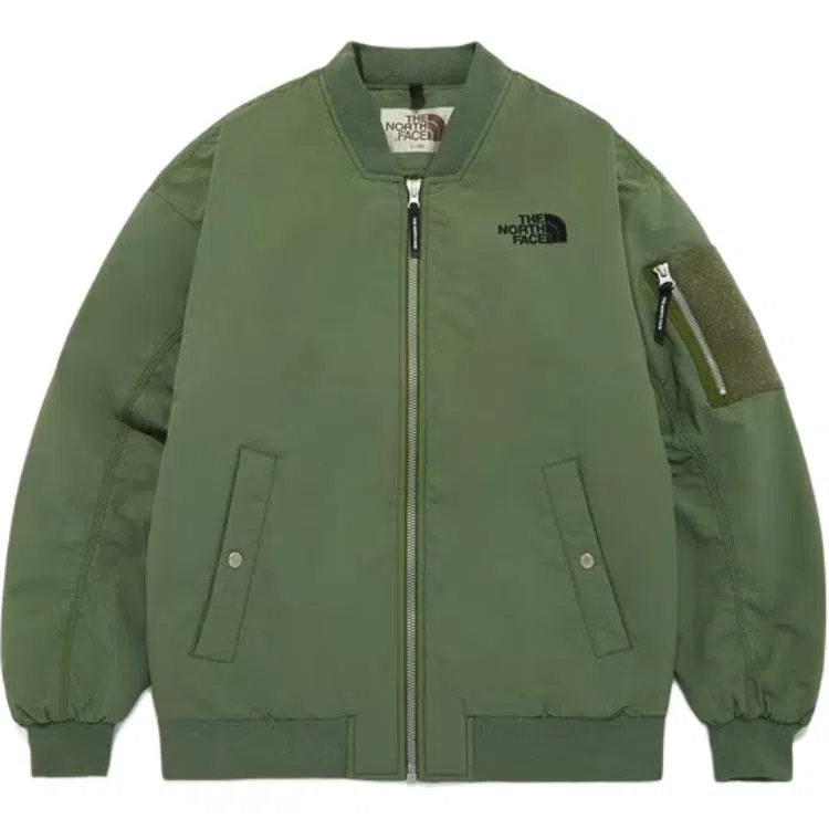 The North Face Hayden EX Heat Bomber