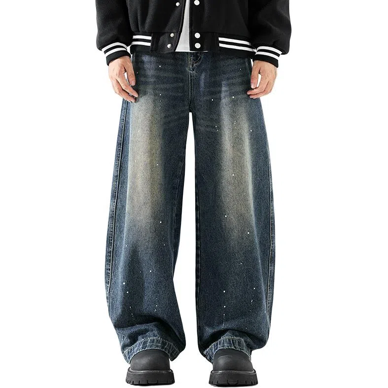 WOOD SOON cleanfit2025