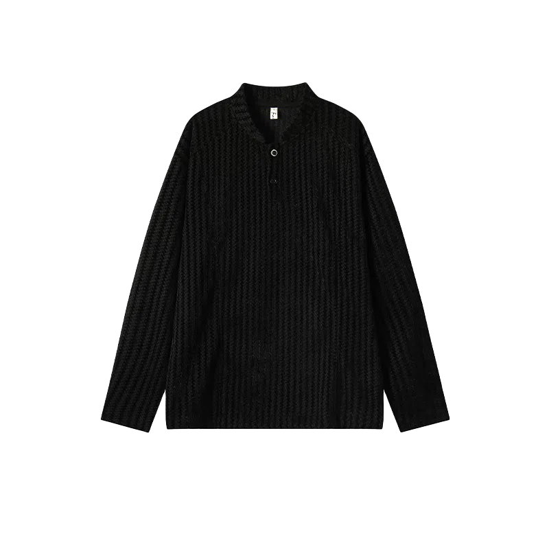 SCHEPPERHEYN M-5XL220 clean fitT