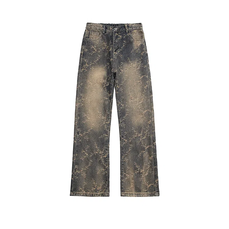 Worthwhile Movement vibe