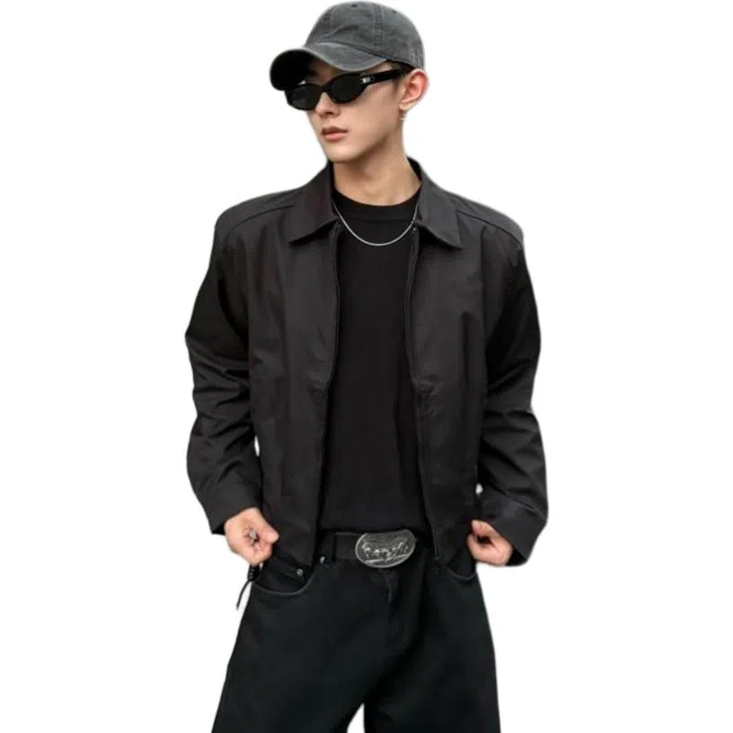 SOUL WORKER cleanfit