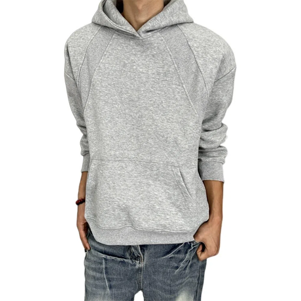 SOUL WORKER boxycleanfit