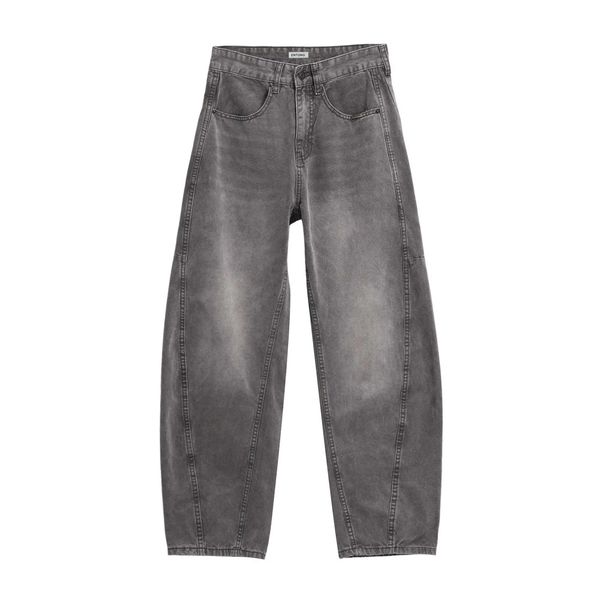 ENTONG baggy