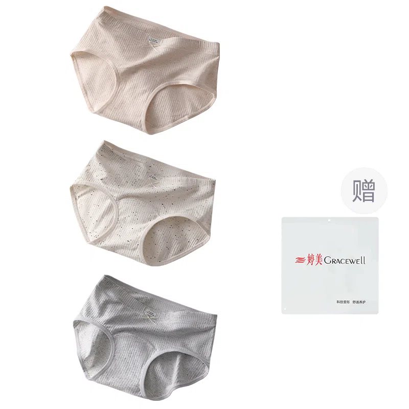 GRACEWELL 10A3