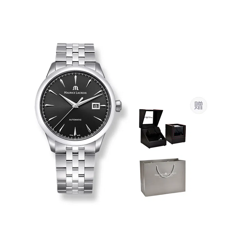 MAURICE LACROIX 40mm