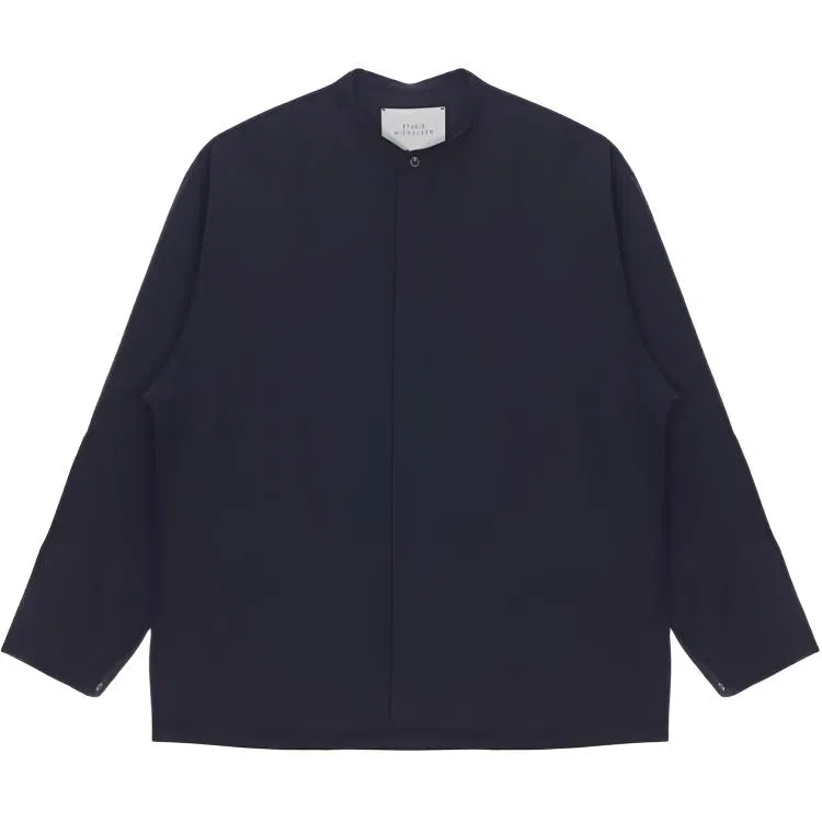 STUDIO NICHOLSON FW25