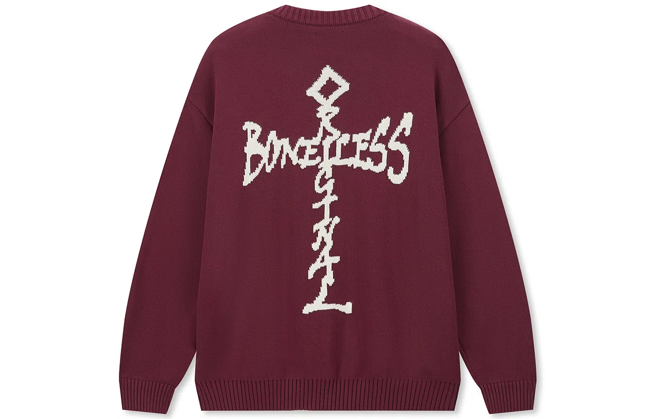 BONELESS