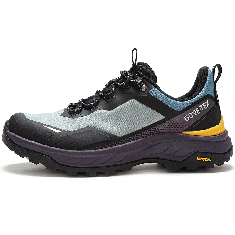 HIMEX GORE-TEX VIBRAM