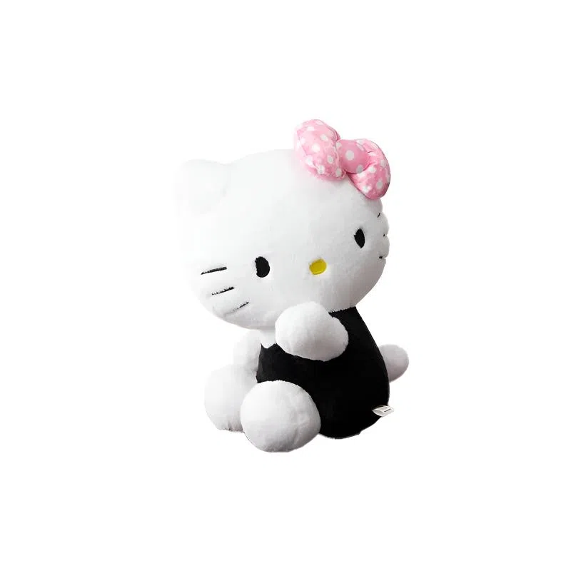 MINISO x Sanrio Hello Kitty 42cm