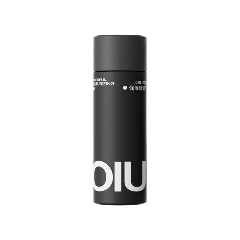 OIU 20g