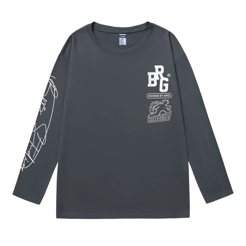 BRG T