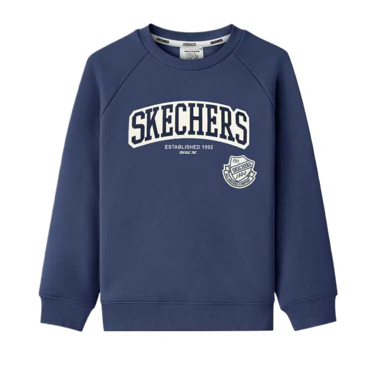 Skechers kids sxx