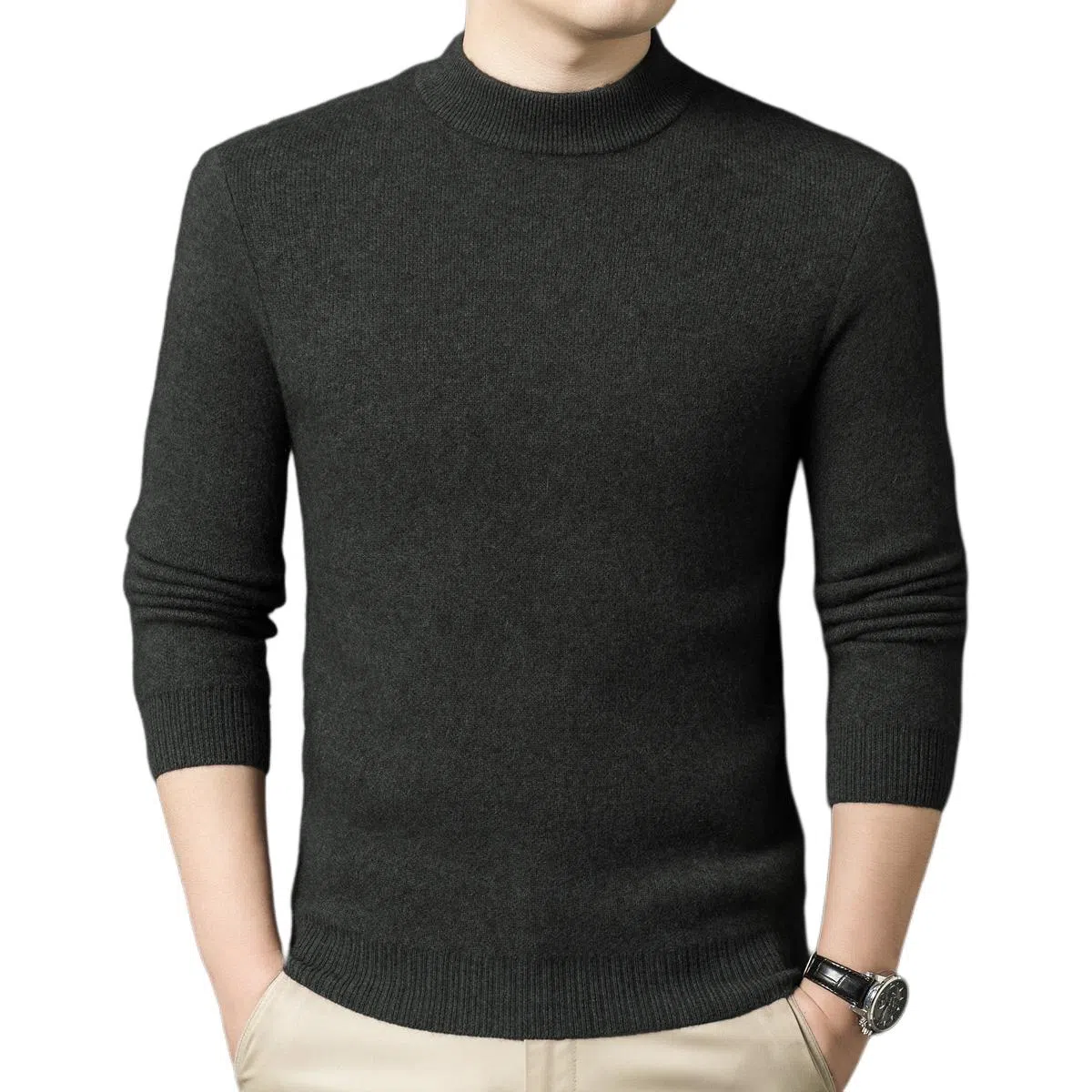 PIERRE CARDIN