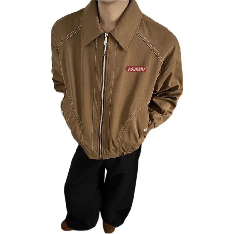 FOMOCE cleanfit